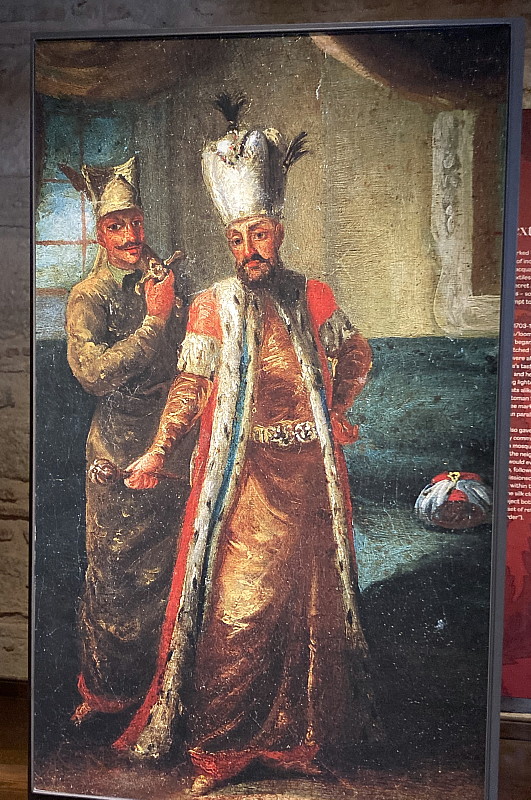 https://i.postimg.cc/d3F6Qt8N/10.jpg