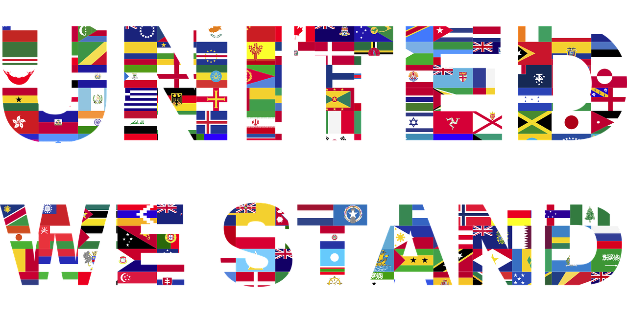 multi-united-2730399-1280.webp