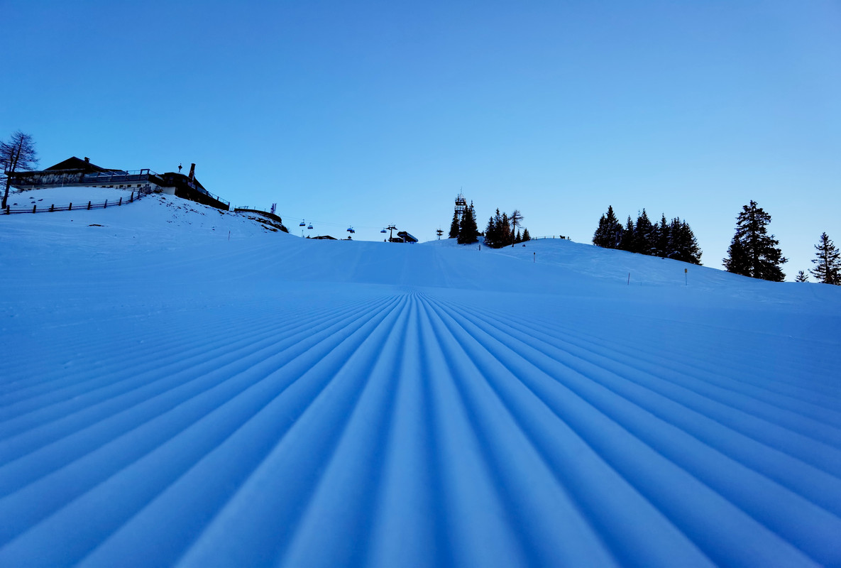 IMG_20220113_085137_edit_623739903741803