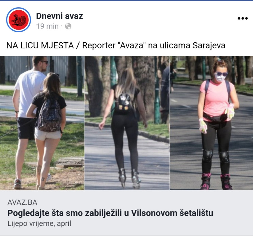 slika