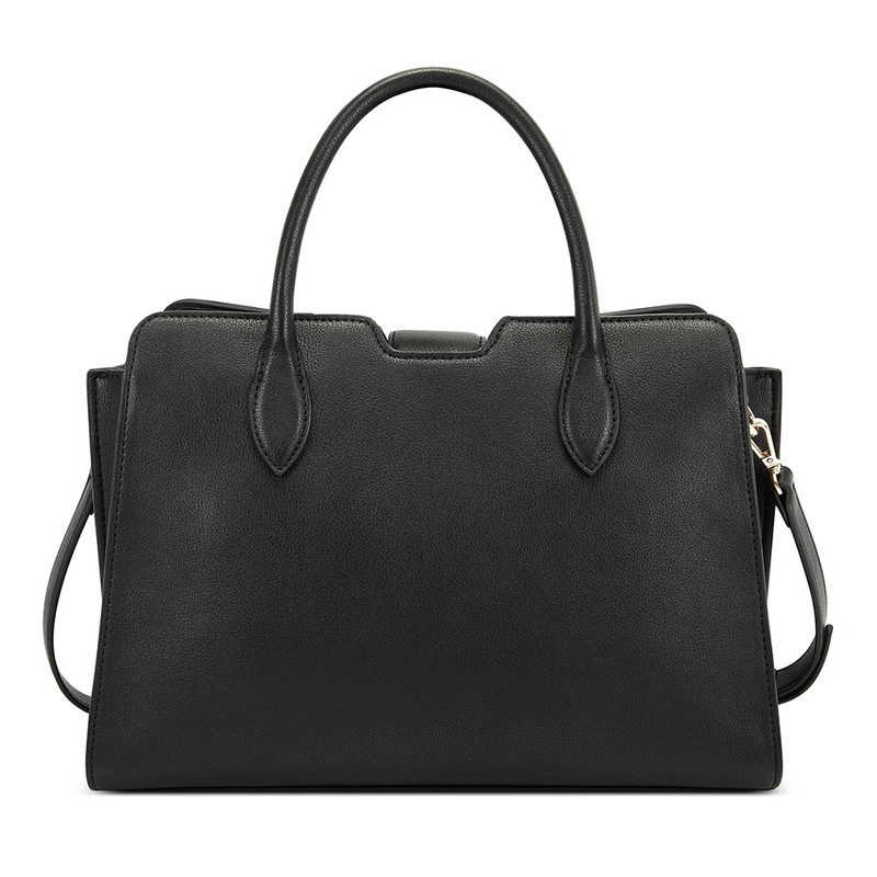 NGB122206-BLACK-DELLAJETSETSATCHEL-BZ