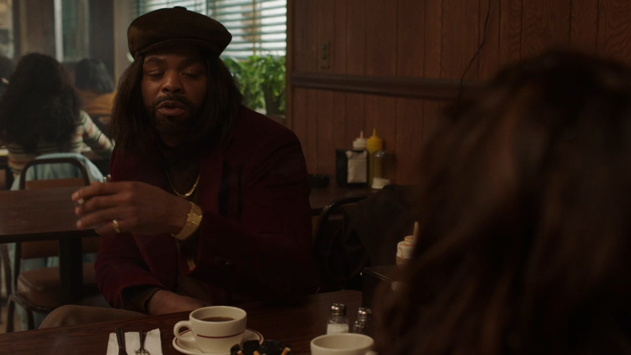 The.Deuce.2x01.La.Nostra.Raison.dEtre.ITA.ENG.720p.AMZN.WEB-DLMu