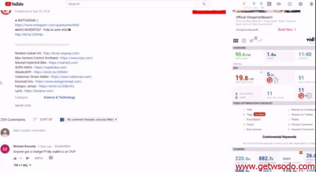 G-PMatt-Par-Make-Money-On-You-Tube-without-Making-Videos.jpg
