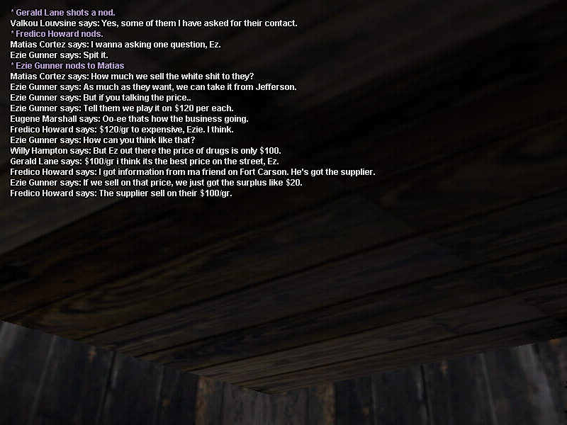 A10.png