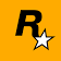[Image: F2-DD46-F5-B271-41-C3-9958-E9631-EEB4-FB9.png]