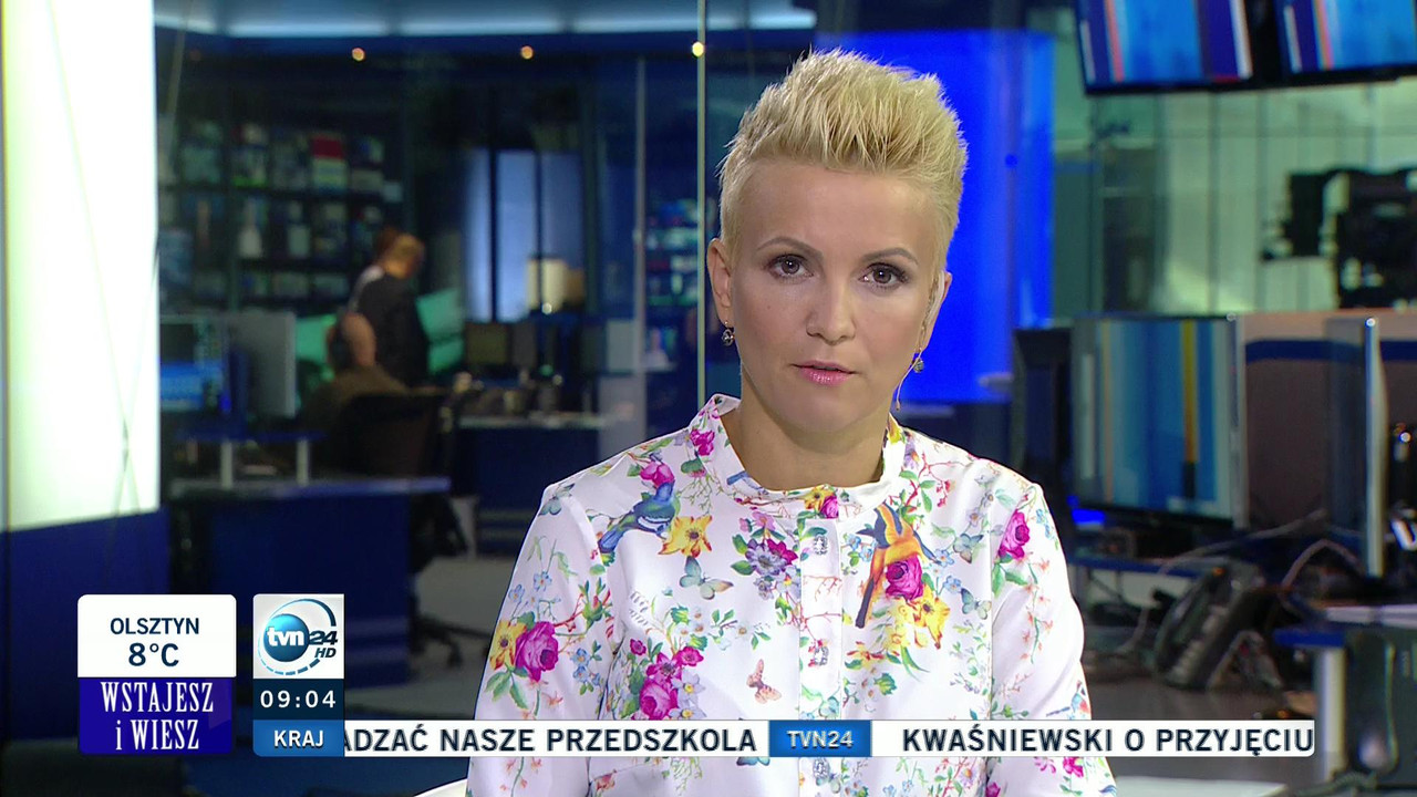 10 09 2015 marta kuligowska tvn24 4