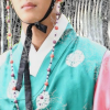 Juwal-ICON