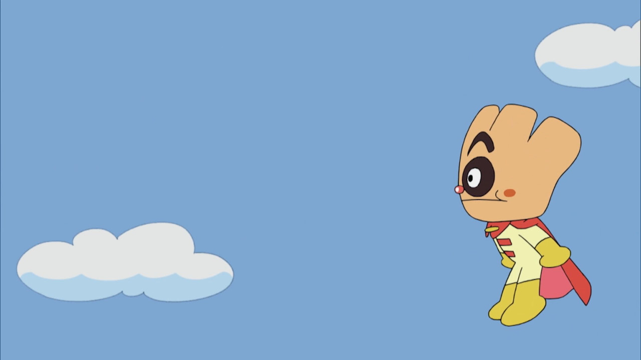 スクリーンショット 2026 02 07 182157