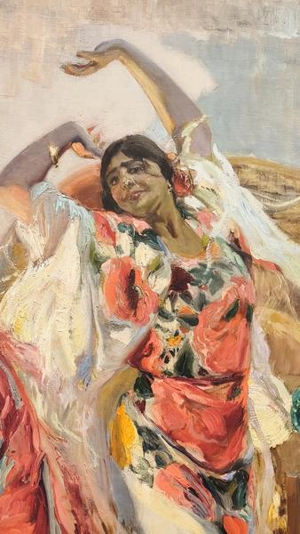 Faro Santander. Colecciones - Blogs de España - Nuevo espacio expositivo Faro Santander (14)