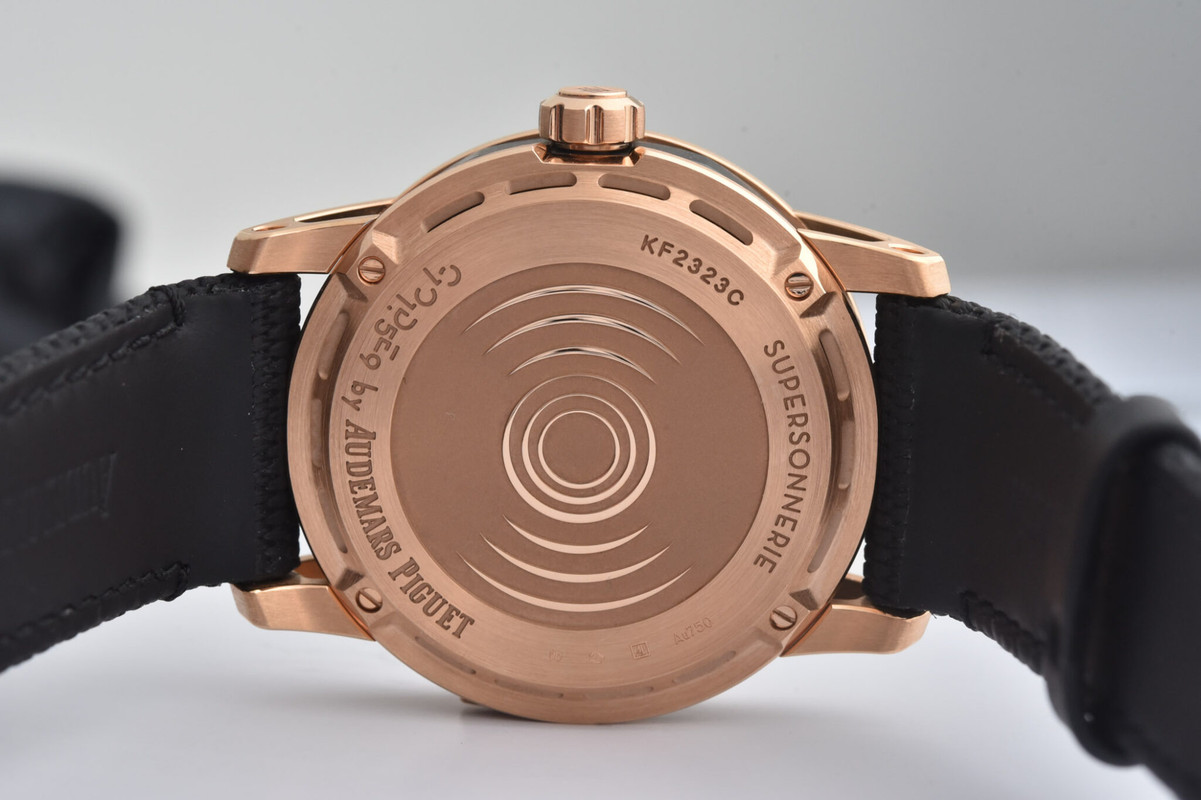 Code-11.59-by-Audemars-Piguet-Minute-Repeater-Supersonnerie-Smoked-Sapphire-Dial-26395NR.OO_.D002KB.