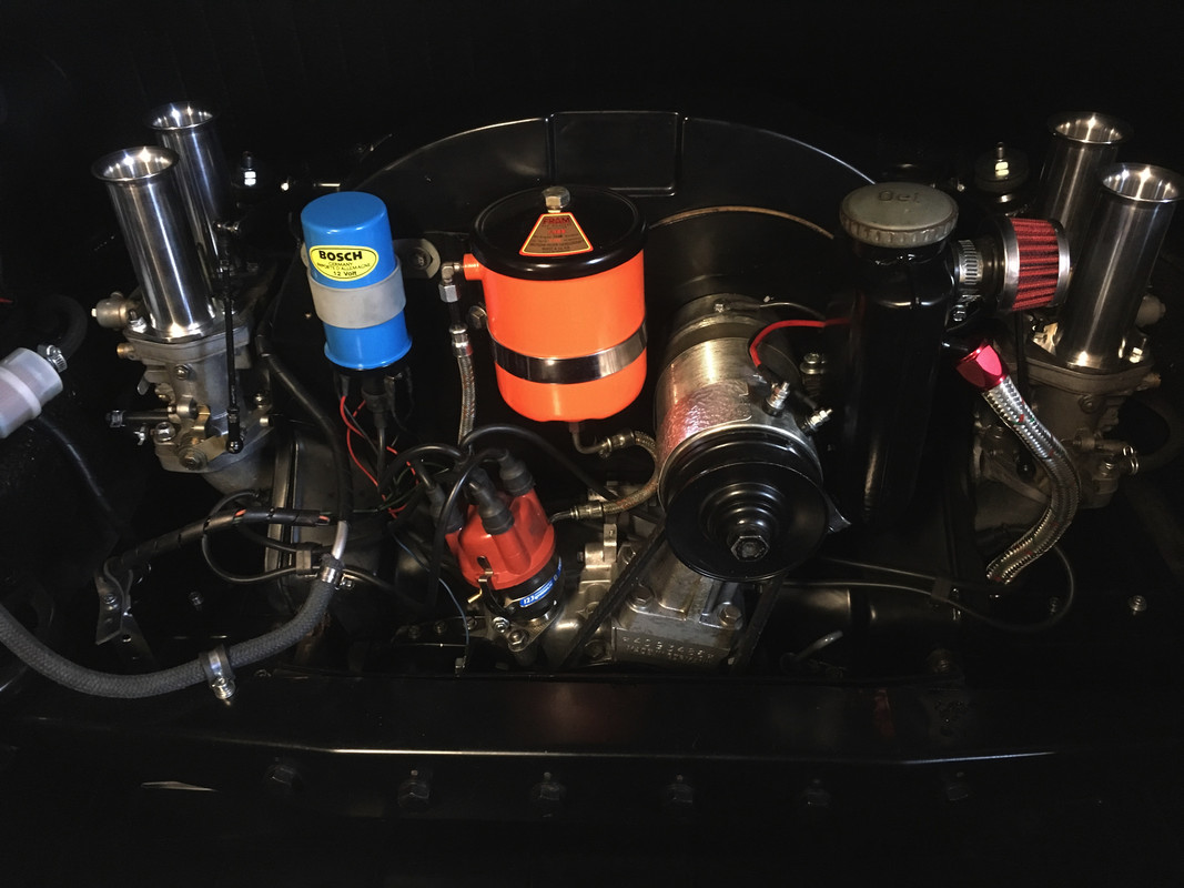 Image 30-03-2019 ? 20.19 (1)