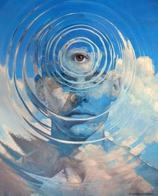 water-psych.jpg