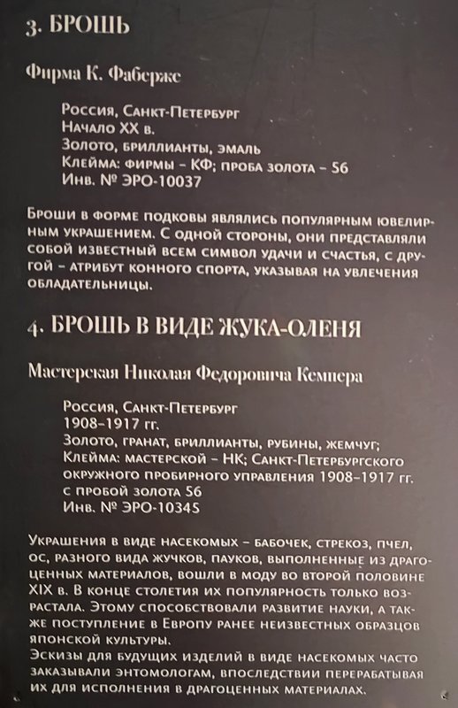 https://i.postimg.cc/d3FFd2hq/126-IMG-20241223-104937.jpg