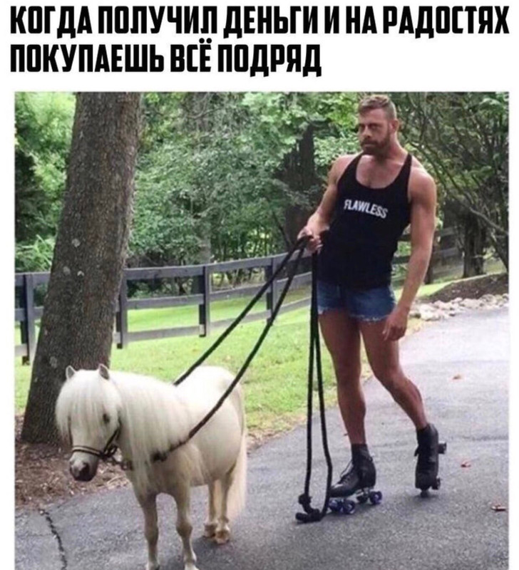 photo 23 02 12 2023 02 35 08