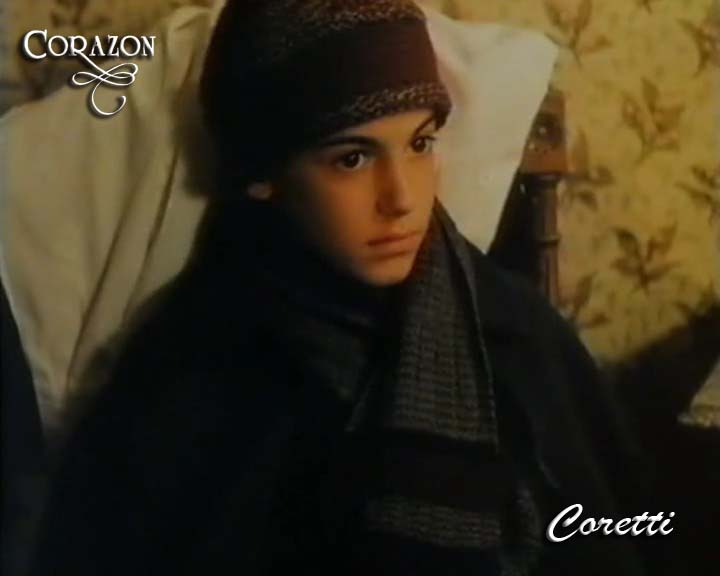 Cuore 03 (Coretti)