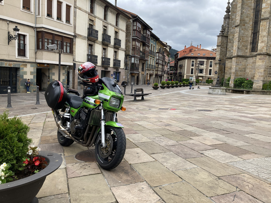 B3E8406D-490F-4D82-9BCA-BAD46C56E520