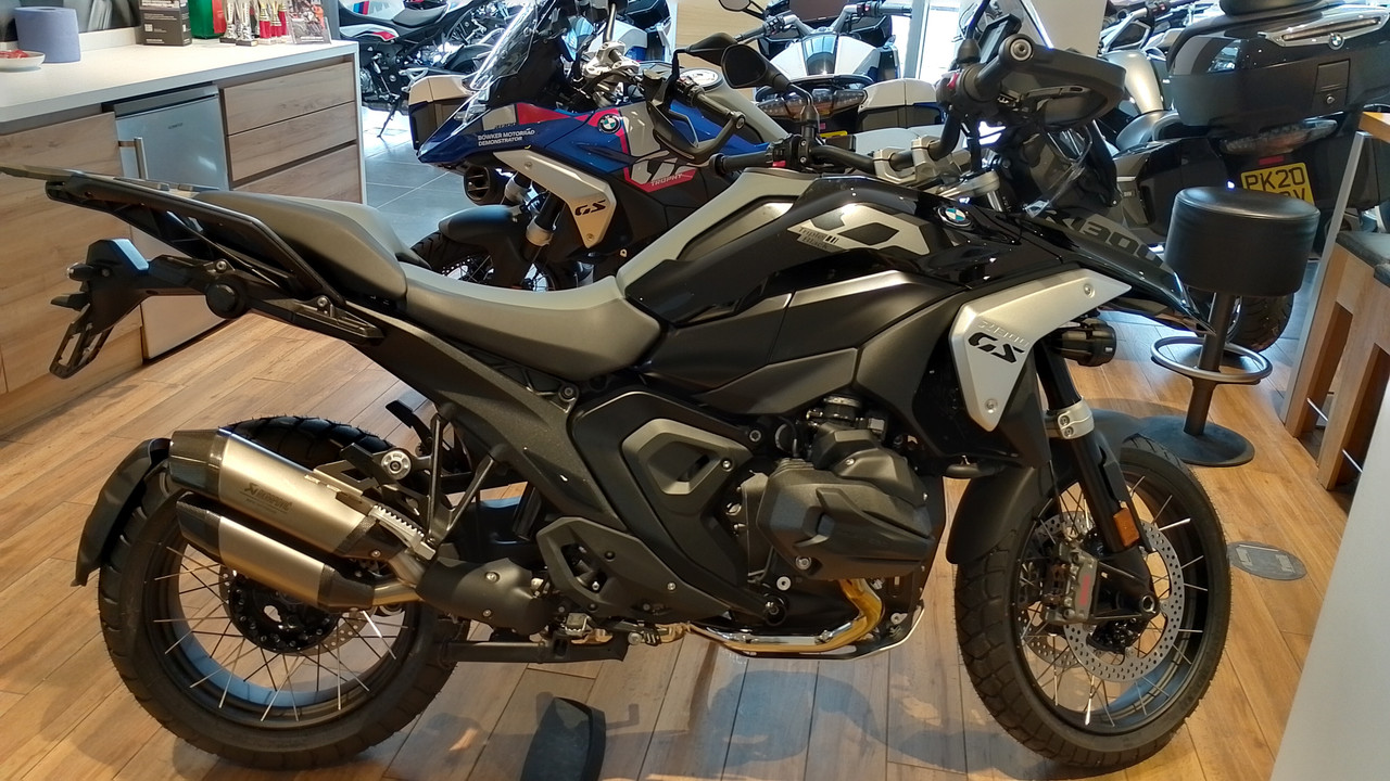 IMG_20231016_144813_HDR