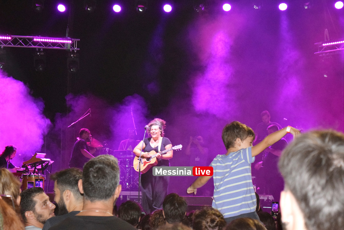 1η μεραDSC_1451