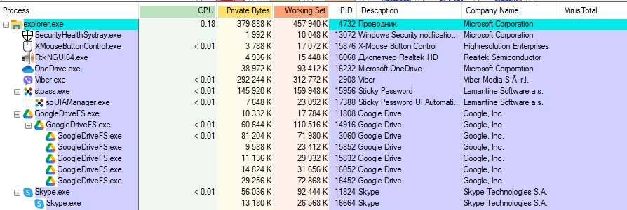 Скриншот 19-12-2021 185706