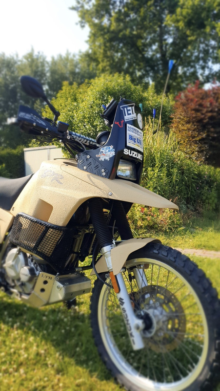 Screenshot_20230728_062813_Gallery