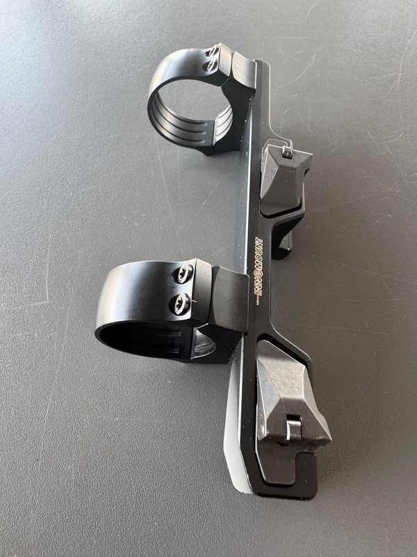 24696b06-8546-4bd8-bbd5-5bafe0d99ff3