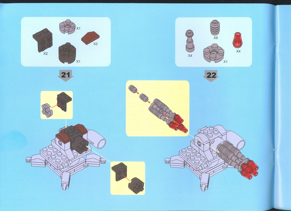сканирование0010