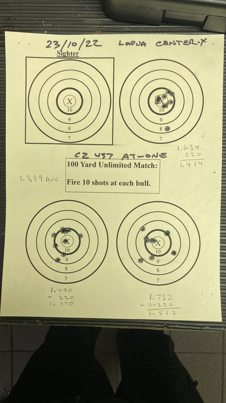 3688C91A-1B48-4DC2-A322-CDEE8A685283