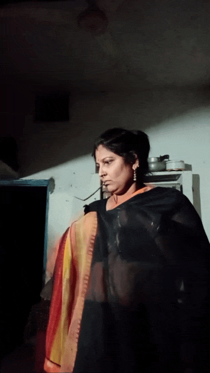 GIF-20241202-212142-935.gif