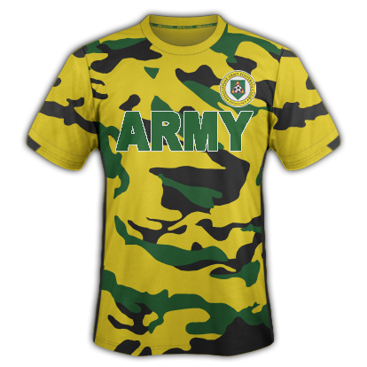 https://i.postimg.cc/d3FP941L/army-1.png