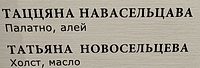 https://i.postimg.cc/d3FPKKTy/4.jpg