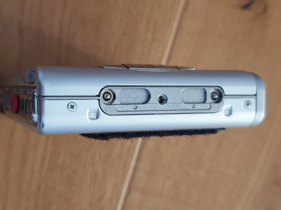 [Bild: 20250515-085712.jpg]