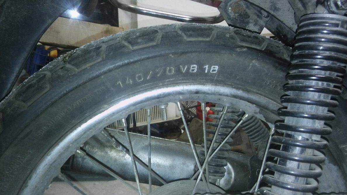 15044804_908708839259050_470085724_o