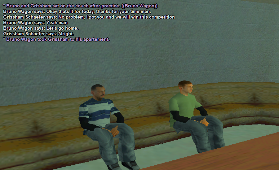 ss13.png