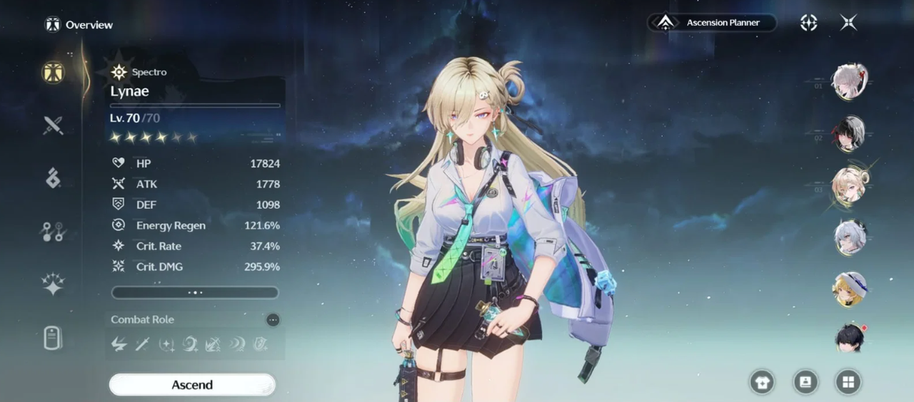 Screenshot 2026 05 23 062057
