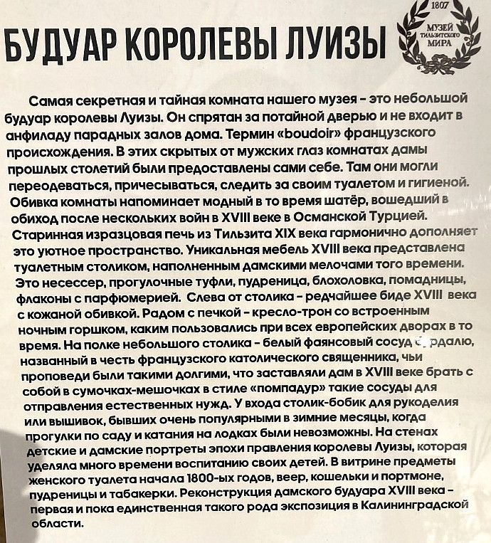 https://i.postimg.cc/d3FS0rL4/1.jpg