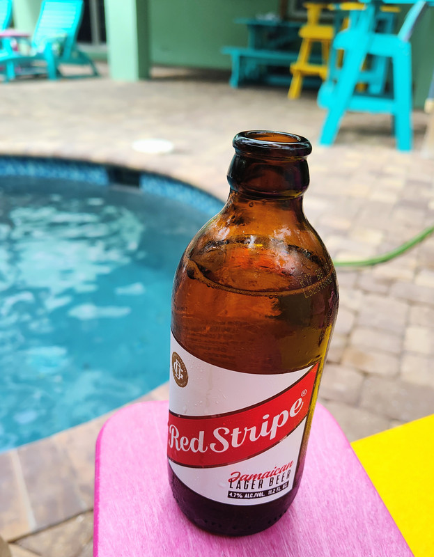 IMG 20260212 132741423 2