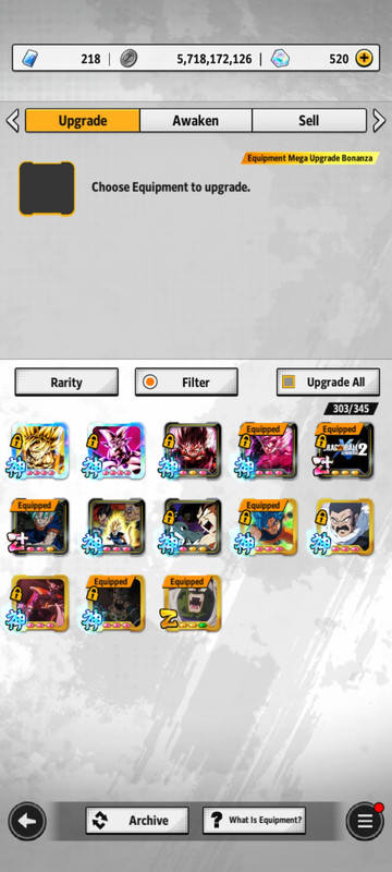 Screenshot 20260514 152803 DB LEGENDS