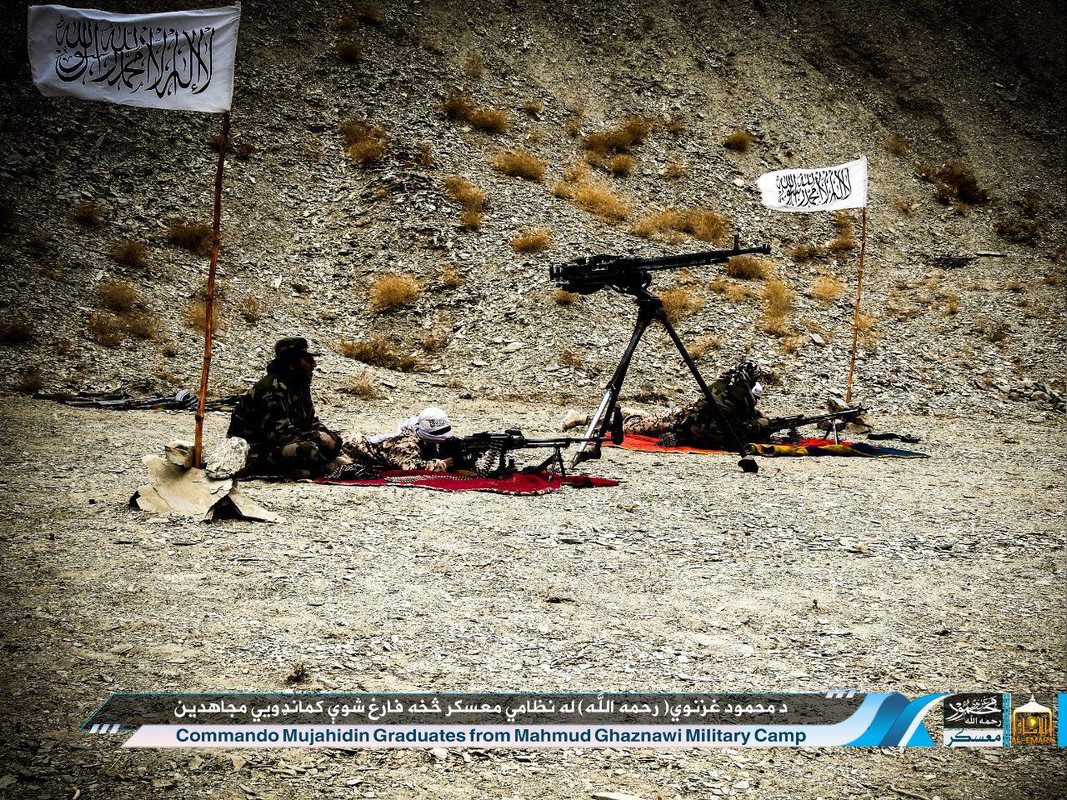 photo_2019-01-24_13-34-46