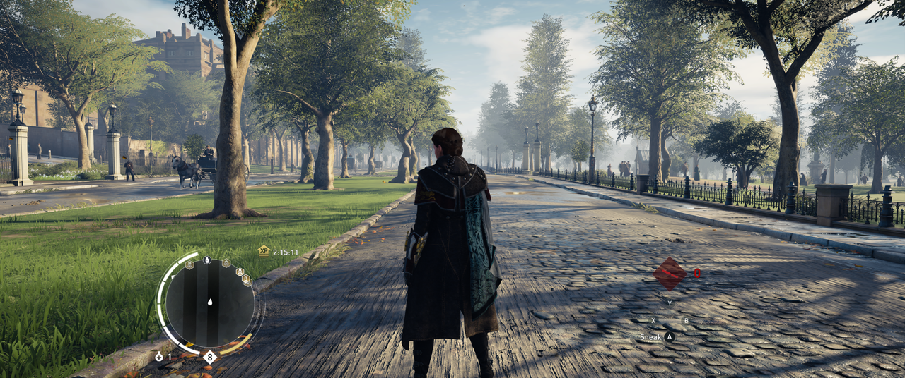 Screenshot (6)