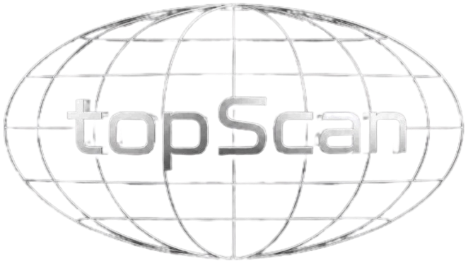 TOPSCAN