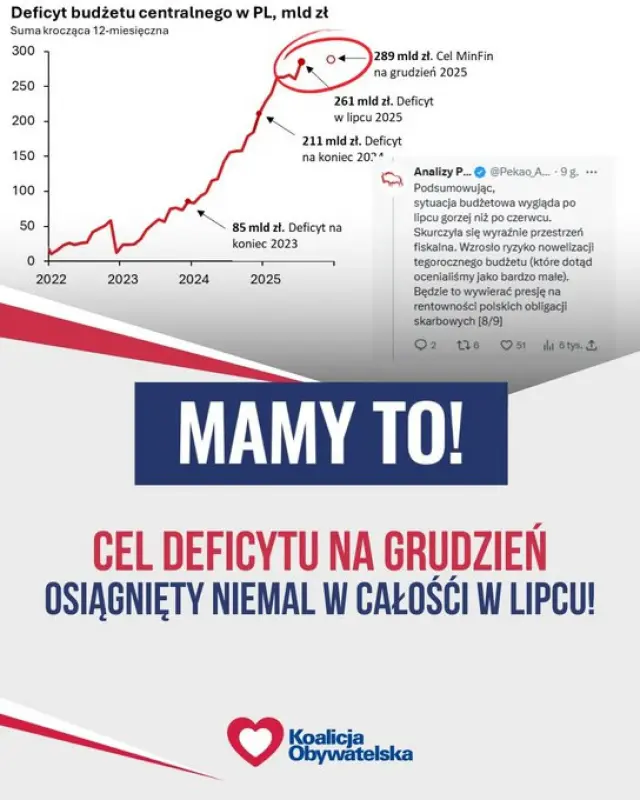 w_b2b4d78fe24c5114091391907b725fa4fbbe57107a1a2ff48fae12a4fe11b80d_o