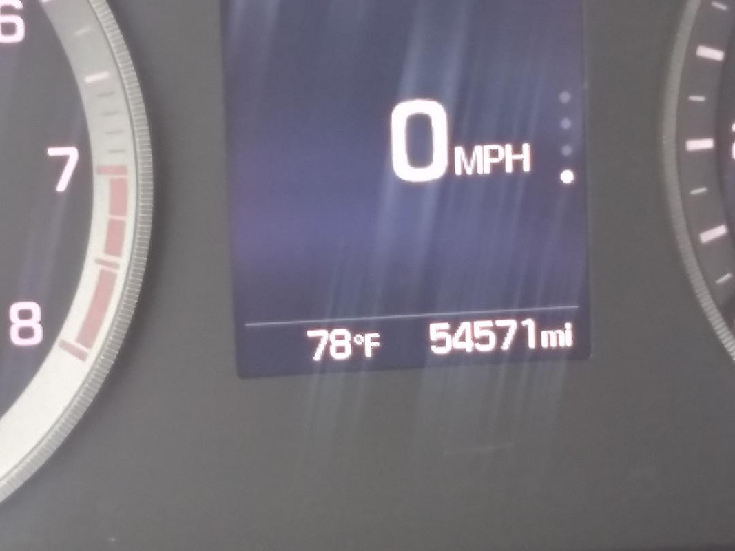 number