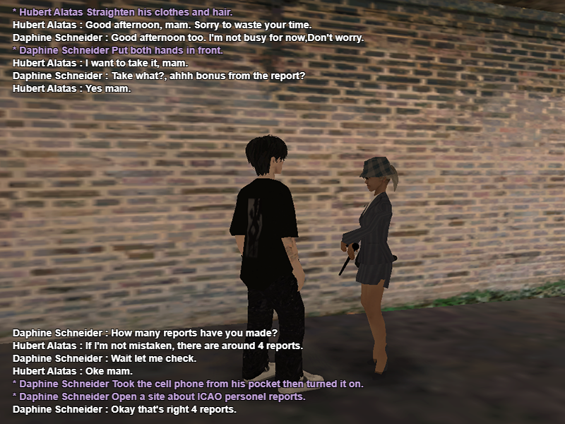 SSRP-1G.png