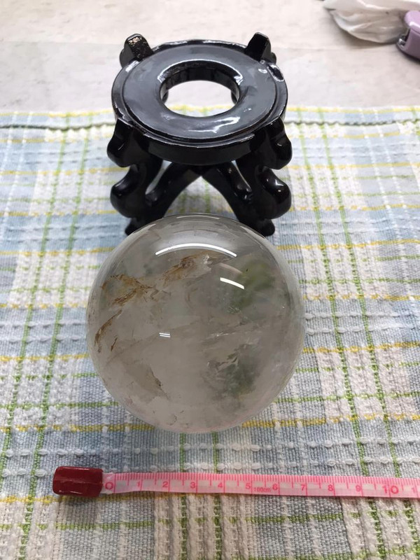 438872554_760681276152495_5854286284143128669_n