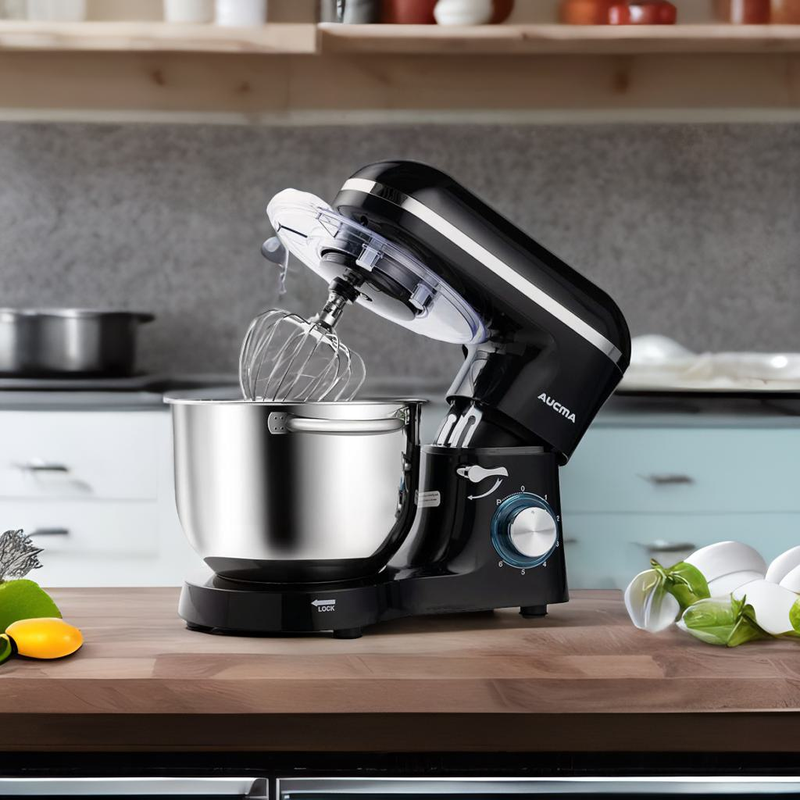 Kitchen Mixers