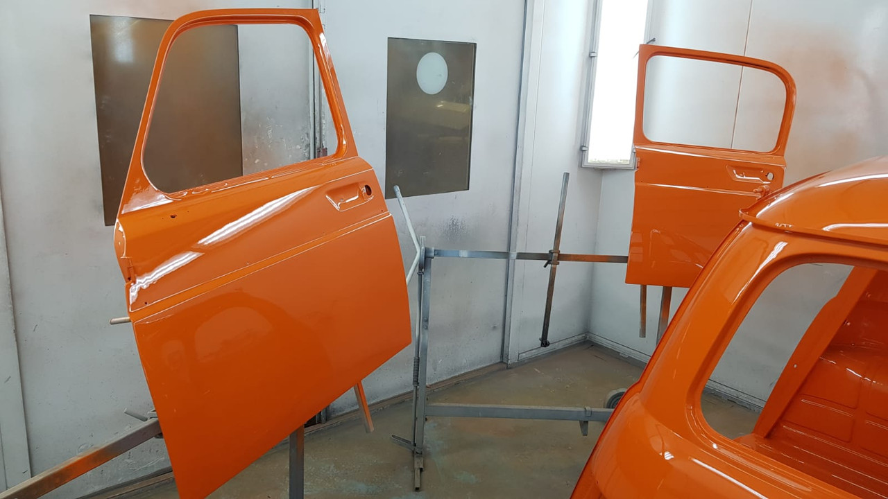 5BD29812-109F-42D3-B191-64752C0B5B40