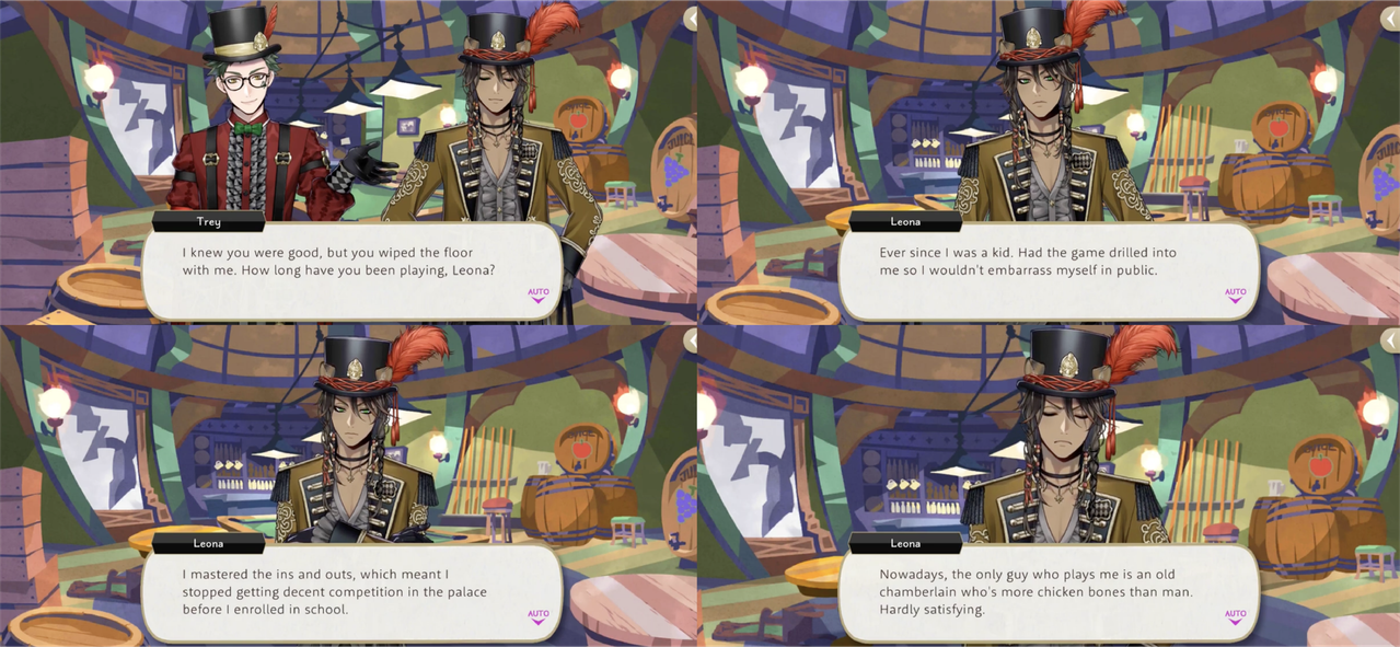 4Screenshot 2025 11 13 at 16 47 26