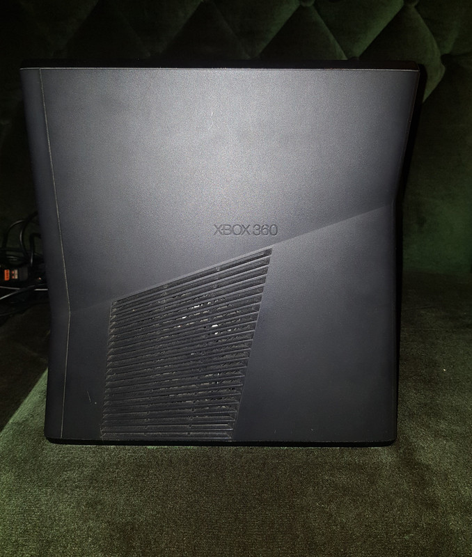 20191121_003601 - Copy