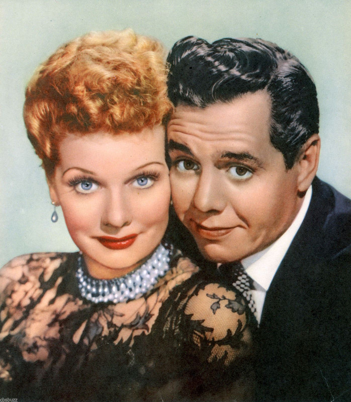 Lucille_Ball_d64