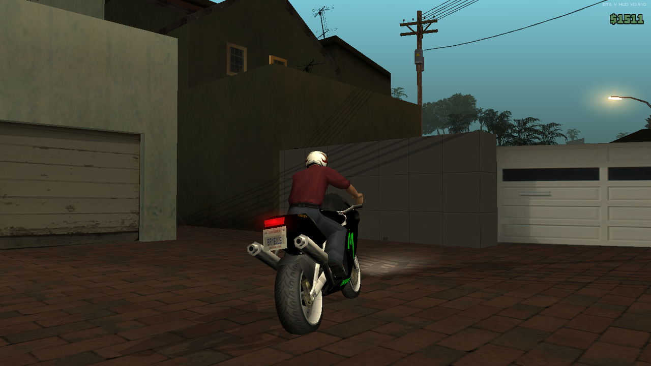 sa-mp-144.png